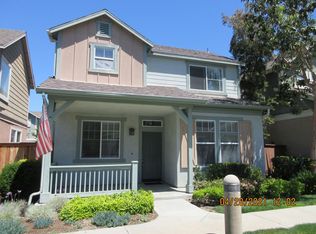 64 Nantucket Ln, Aliso Viejo, CA 92656