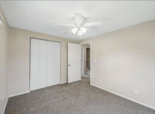 715 Circle Dr #715, Champlin, MN 55316