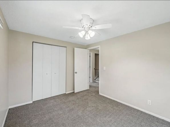 715 Circle Dr #715
