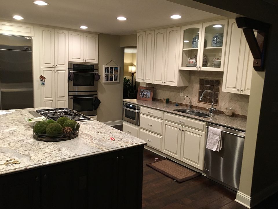 1st image of 24680 Penshurst Dr