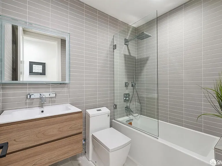 1160 Florida St — Photo 30