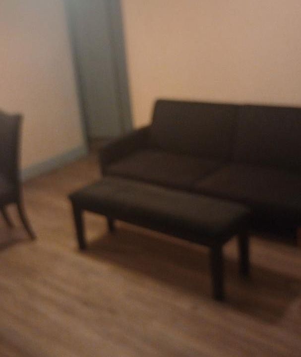 Unit Photo