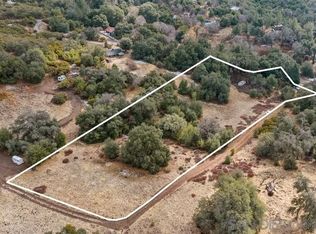 5672 Forest Meadow Rd #1, Julian, CA 92036