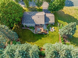 719 Birch Ln, Northfield, MN 55057