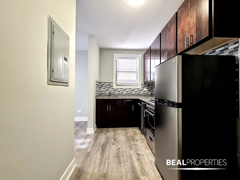 427 West Belden — Photo 61