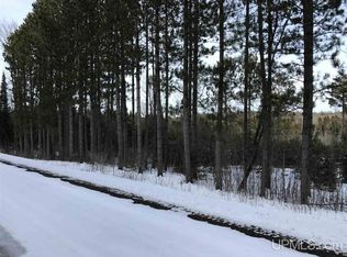 Tbd Stager Lake Rd, Crystal Falls, MI 49920