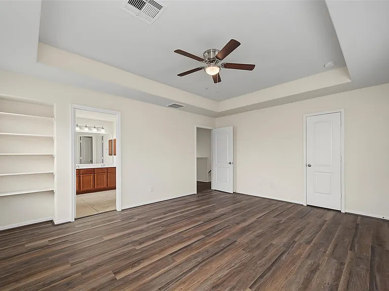 18307 All Oak Trl — Photo 37