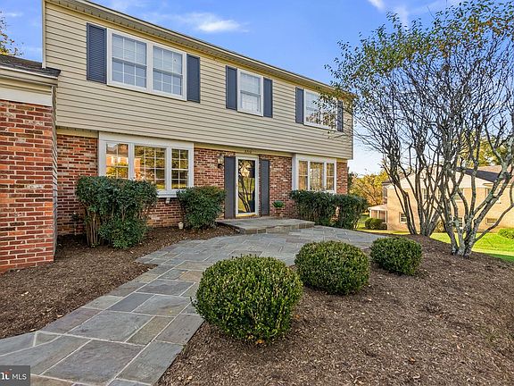 2nd image of 3712 Spring Meadow Dr