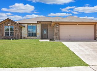 204 W Little Dipper Dr, Killeen, TX 76542