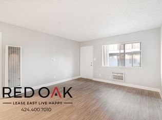 660 S Riverside Ave #D, Rialto, CA 92376