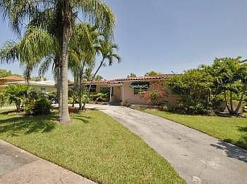 1st image of 1325 Sorolla Ave