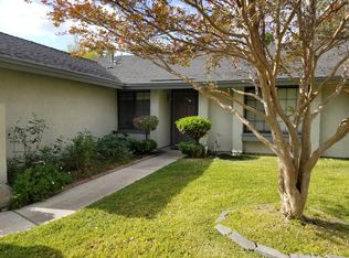 624 S Church Ave, Bloomington, CA 92316