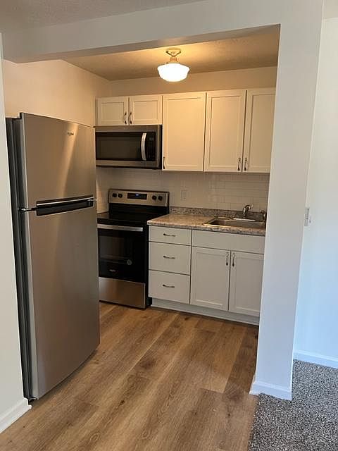 1st image of 1317 S 19th St APT 3