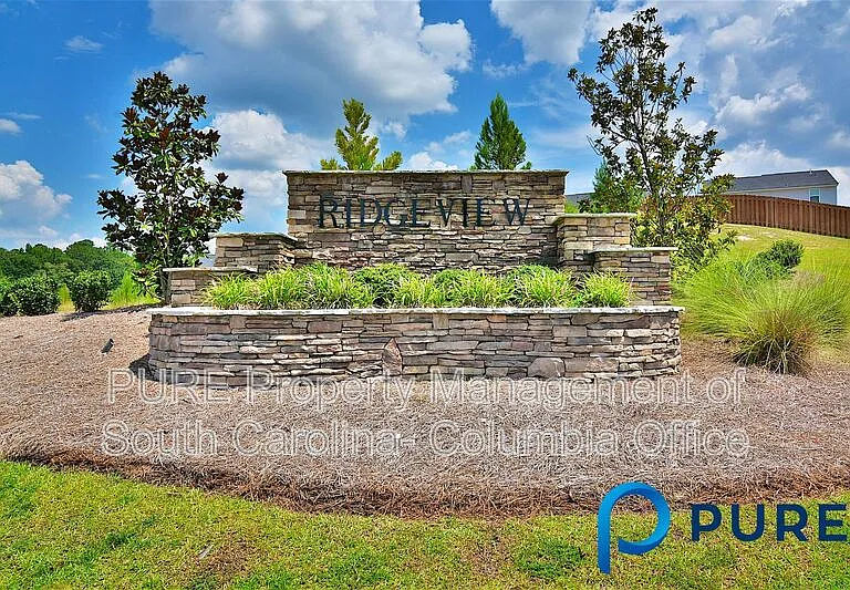 677 Sequoia Dr — Photo 50