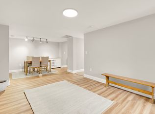 4120 14th St NW APT B4, Washington, DC 20011