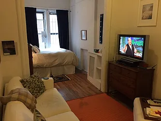 Rented by City Heights Realty