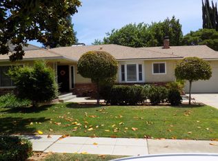6220 N Fisher St, Fresno, CA