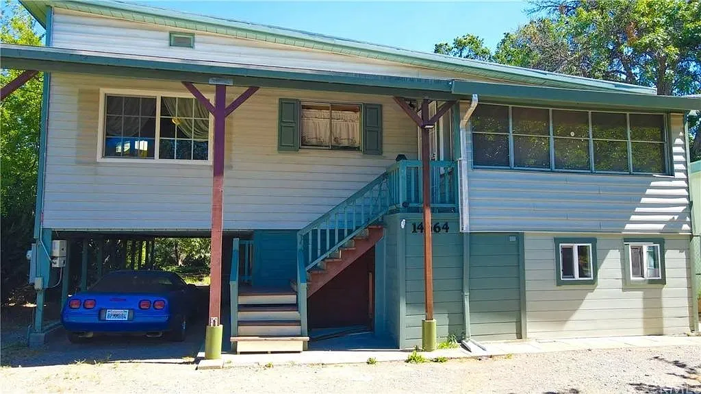 14664 Austin Rd — Photo 3