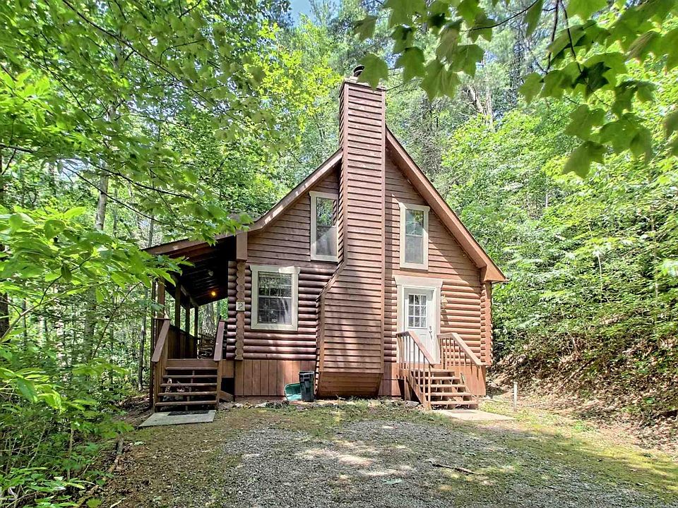 1st image of 63 Laras Peace Ln