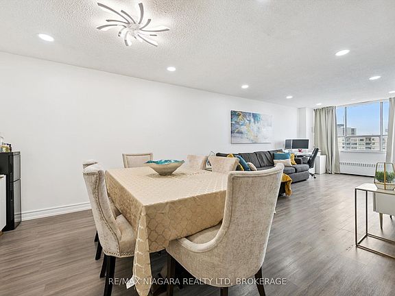 4th image of 340 Dixon Rd #2306