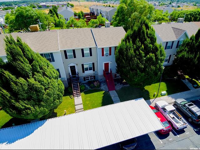 1st image of 5731 W Kintail Ct