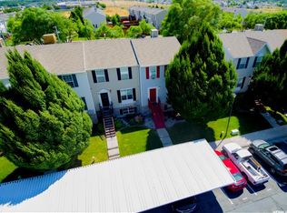 5731 W Kintail Ct, West Valley City, UT 84128