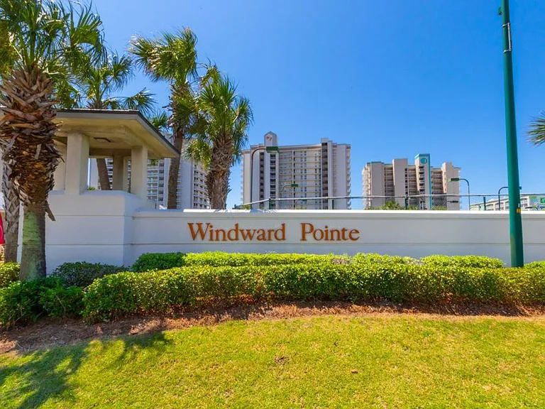 24770 Perdido Beach Blvd #ID1266223P — Photo 26