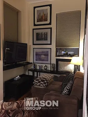 Rented by Mason Group LLC | media 32