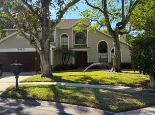8423 Commander Cv, Winter Park, FL 32792