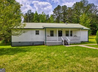 3175 S Van Wert Rd, Villa Rica, GA 30180
