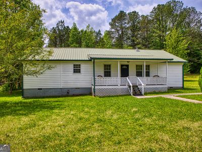 3175 S Van Wert Rd, Villa Rica, GA, 30180