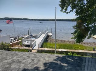 9 1/2 Boston Harbor Rd, Dover, NH 03820