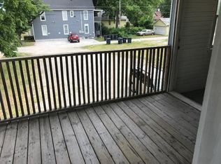1102 E Michigan Blvd #D, Michigan City, IN