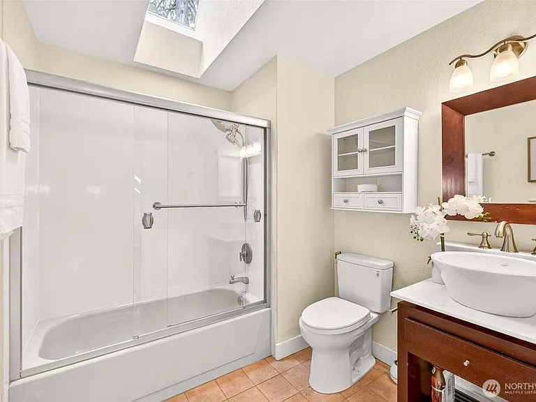 13831 173rd Ave NE — Photo 27