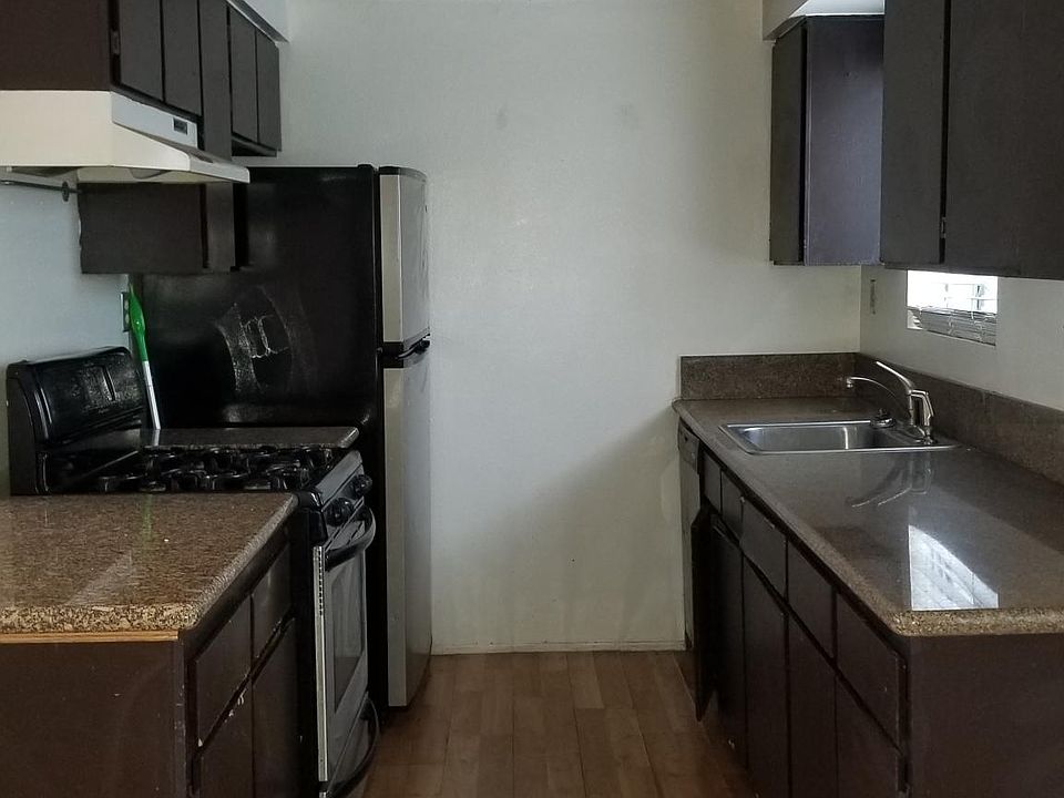 1st image of 507 S Tremont St APT E