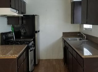 507 S Tremont St APT E, Oceanside, CA 92054