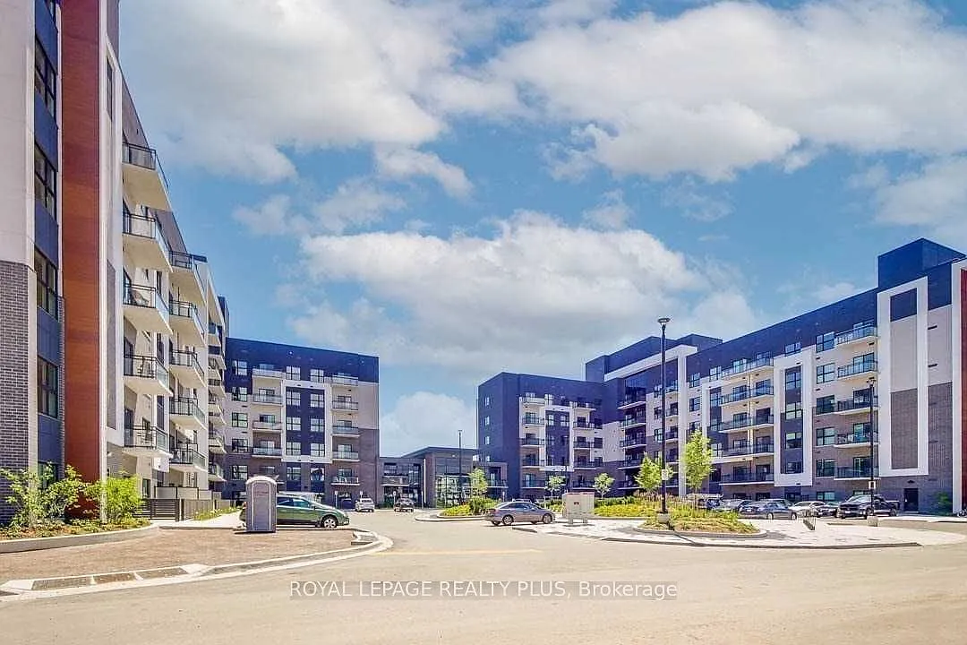 102 Grovewood Cmn — Photo 2