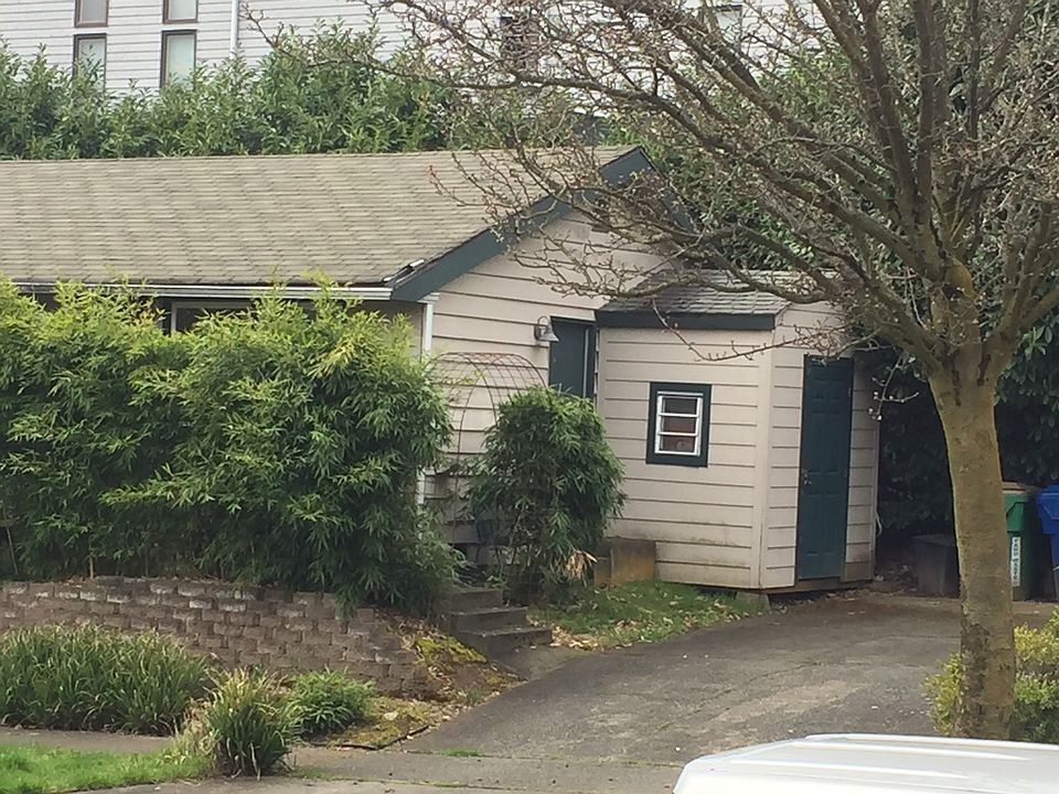 863/865 20th Pl S, Seattle, WA 98144 | Zillow