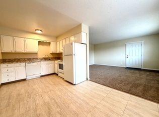 0174-08 Marin Terrace Apartments, Portland, OR 97213