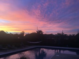 372 Parrots Beak Rd, Sterlington, LA 71280