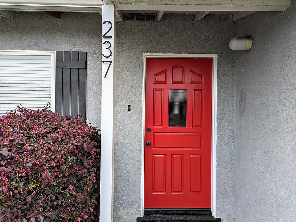 1st image of 237 E Camino Real