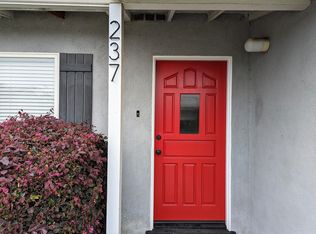 237 E Camino Real, Monrovia, CA 91016