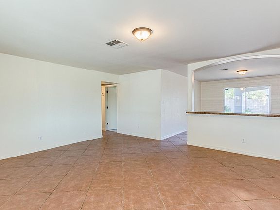 0004-Cherry Lynn (4)