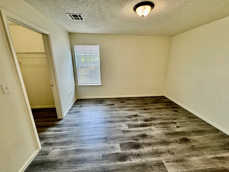 Northpark Apartments — Photo 64