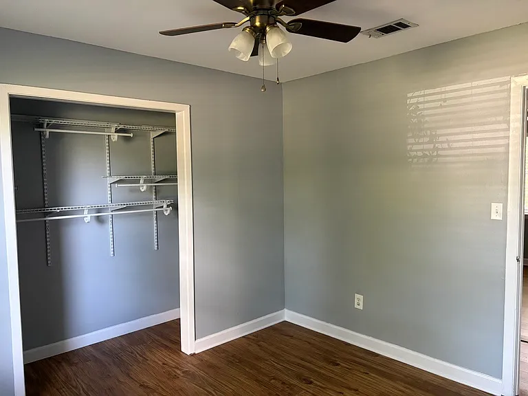 204 Brandywine Rd #B — Photo 15