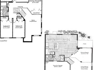 10317 Breezeway Pl, Boca Raton, FL 33428