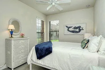 20405 Cavallo Ct — Photo 16