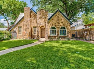 5322 Denton Dr, Dallas, TX 75235
