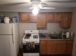 449 Idlewood Rd, Pittsburgh, PA 15235