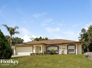 2485 Affinity Ln, North Port, FL 34286